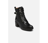 Pikolinos Llanes W7H-8510-000 black für Damen, schwarz, Gr. 37 EU