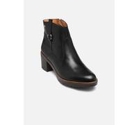 Pikolinos - Stiefeletten & Boots Llanes W7H-8817 - schwarz - Größe 40