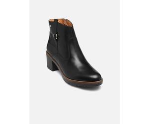 Pikolinos - Stiefeletten & Boots Llanes W7H-8817 - Schwarz - Größe 41
