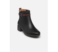 Pikolinos - Stiefeletten & Boots Malaga W6W-8622C1 - schwarz - Größe 40