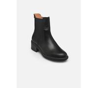 Pikolinos - Stiefeletten & Boots MEDINA W0D-8792 - schwarz - Größe 40
