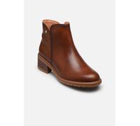 Pikolinos - Stiefeletten & Boots MEDINA W0D-8871 - braun - Größe 35