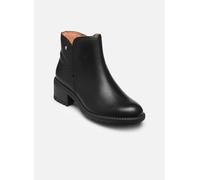 Pikolinos - Stiefeletten & Boots MEDINA W0D-8871 - Schwarz - Größe 36