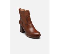 Pikolinos - Stiefeletten & Boots PALENCIA W9U-8945C1 - braun - Größe 38