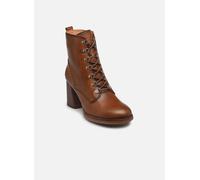 Pikolinos - Stiefeletten & Boots PALENCIA W9U-8955 - Braun - Größe 35