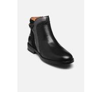 Pikolinos - Stiefeletten & Boots Puertollano W3C-8553C1 - schwarz - Größe 36