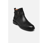 Pikolinos - Stiefeletten & Boots Puertollano W3C-8869 - schwarz - Größe 37