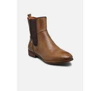 Pikolinos - Stiefeletten & Boots Royal W4D-8576 - braun - Größe 36