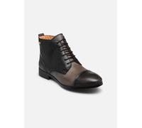Pikolinos - Stiefeletten & Boots Royal W4D-8717C3 - schwarz - Größe 41