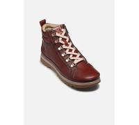 Pikolinos - Stiefeletten & Boots VIGO W3W-8564 - braun - Größe 37