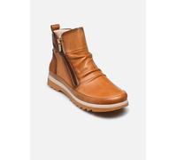Pikolinos - Stiefeletten & Boots Vigo W3W-8888C4 - Braun - Größe 36
