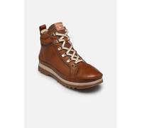 Pikolinos VIGO für Damen, braun, Gr. 36 EU