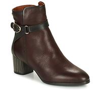 Pikolinos Stiefeletten CALAFAT in Bordeaux 38