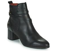 Pikolinos Stiefeletten CALAFAT in Schwarz 39