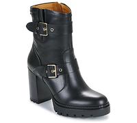 Pikolinos - Cervera W1J-8791 schwarz - Stiefeletten & Boots - Größe 40 40 schwarz