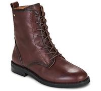 Pikolinos Stiefeletten DEVA W2L in Braun 37