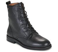 Pikolinos Stiefeletten DEVA W2L in Schwarz 38
