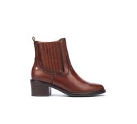 Pikolinos Stiefeletten BACAROT W2D in Braun 40