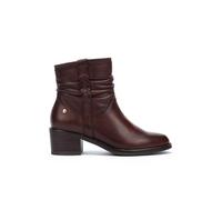 Pikolinos - Stiefeletten & Boots Bacarot W2D-8891 - braun - Größe 40