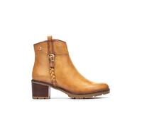 Pikolinos Stiefeletten mit Absatz in Leder LLANES für Frauen