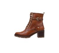 Pikolinos Stiefelette Leder Brandy