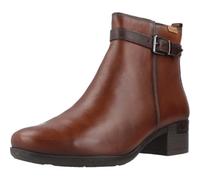 Pikolinos Malaga Stiefelette braun W6W-8622C1 - Größe 38