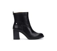 Pikolinos - Stiefeletten & Boots PALENCIA W9U-8945C1 - schwarz - Größe 41