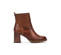 Pikolinos - Stiefeletten & Boots PALENCIA W9U-8945C1 - braun - Größe 38