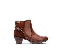 Rotterdam 902-8943C1 by Pikolinos 40