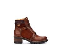 Pikolinos San Sebastia Stiefel Boots braun W1T-8979C1 - Größe 42