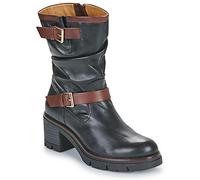 Soria W0B-8534C1 by Pikolinos 36