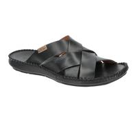 Pikolinos 06J-0015 Black Schwarz 40