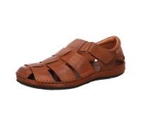 Pikolinos Tarifa für Herren, braun, Größe 41 EU