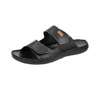 Pikolinos TARIFA für Herren, schwarz, Größe 46 EU