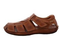 Pikolinos Tarifa mittel_braun 44