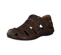 Pikolinos Tarifa Sandale in braun 46