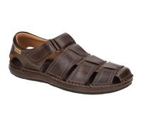 Pikolinos Sandale - Größe: 45