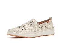 Pikolinos TENERIFE für Damen, beige, Größe 40 EU