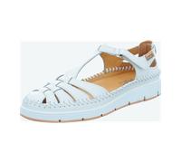 Pikolinos Tenerife W8D-0855 909 nata für Damen, weiß, Größe 39 EU