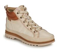 Pikolinos Turnschuhe VIGO W3W in Beige 40
