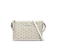 Pikolinos Umhängetaschen in Leder Cordoba für Frauen Farbe Blanco