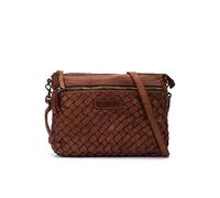 Pikolinos Umhängetaschen in Leder FAURA für Frauen Farbe Marrón