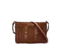 Pikolinos Umhängetaschen in Leder Lerma für Frauen Farbe Marrón