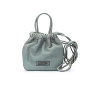 Pikolinos Umhängetaschen in Leder MURA für Frauen Farbe Azul