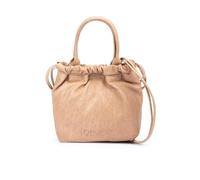 Pikolinos Umhängetaschen in Leder MURA für Frauen Farbe Beige