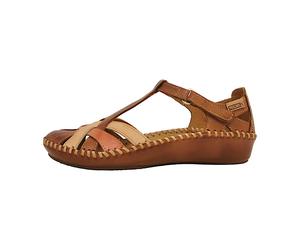 Pikolinos Vallarta 655-0732C5 Braun Brandy EU 39