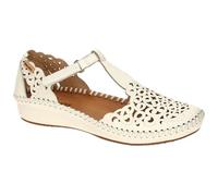 Pikolinos Vallarta Damenschuhe 655-0967 NATA