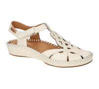 Pikolinos Vallarta Sandale weiß 655-0703 - Größe 42