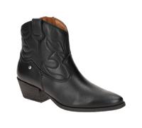 Pikolinos VERGEL W5Z-8551 black schwarz - Damen Stiefeletten - Western Stiefelette - Größe 36