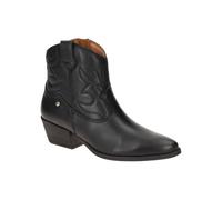 Pikolinos Vergel Western Stiefel schwarz W5Z-8551 - Größe 37
